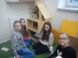 Zmieniam miasto 5c (14)